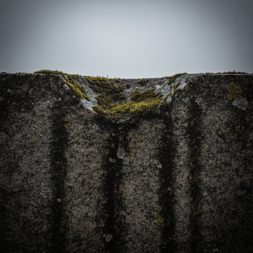Surface Preparation